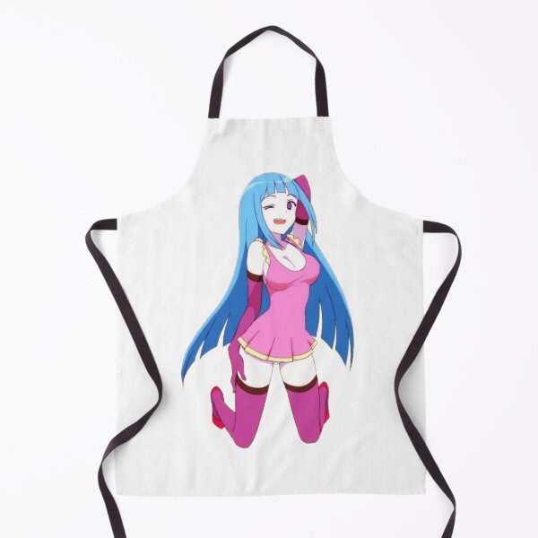 Item preview, MeMeMe Girl Pose designed and sold by OldSpicy25.