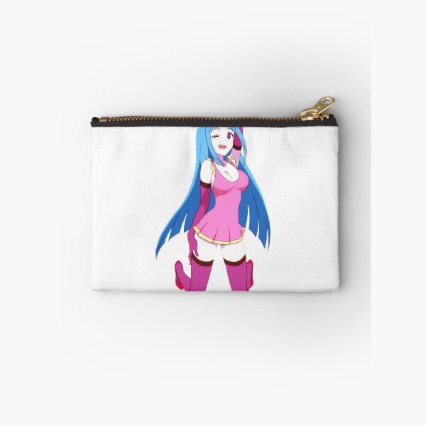 Item preview, MeMeMe Girl Pose designed and sold by OldSpicy25.