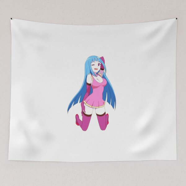 Item preview, MeMeMe Girl Pose designed and sold by OldSpicy25.