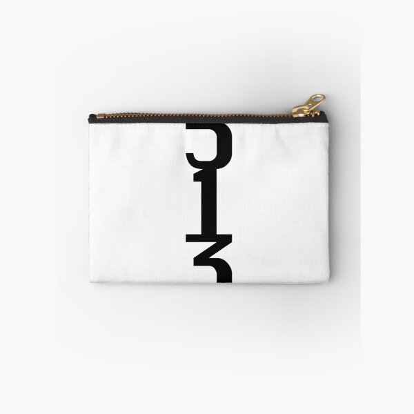 Item preview, 513 designed and sold by Jakman.