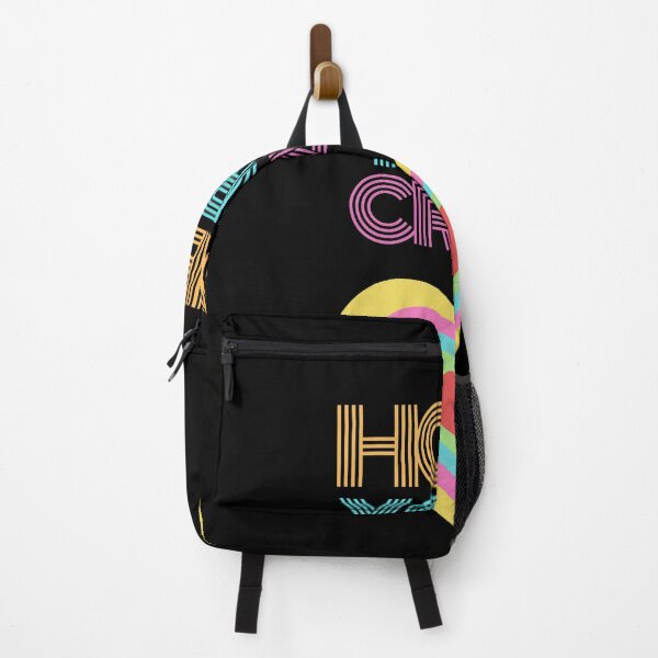 Item preview, Hone your craft designed and sold by edleon.