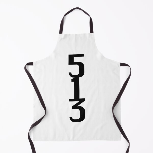 Item preview, 513 designed and sold by Jakman.