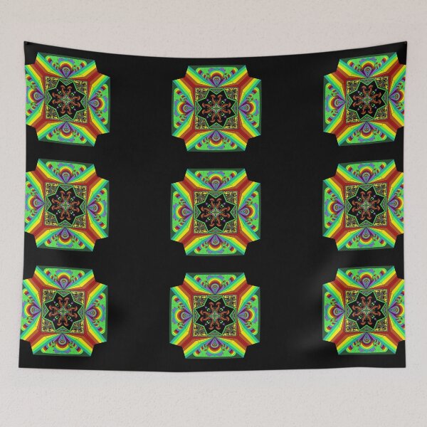 Item preview, Giro de chakra designed and sold by AriAnonymous.