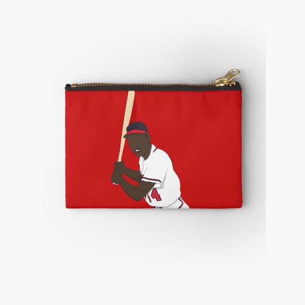 Item preview, Hammer designed and sold by sicksticksco.