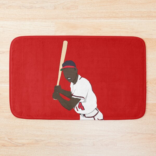 Item preview, Hammer designed and sold by sicksticksco.