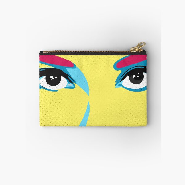 Item preview, audrey designed and sold by ewoio.