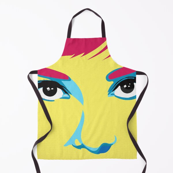 Item preview, audrey designed and sold by ewoio.