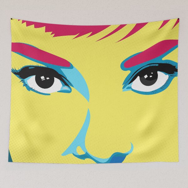 Item preview, audrey designed and sold by ewoio.