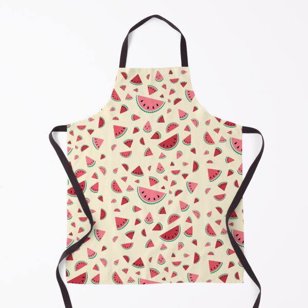 Item preview, Watermelons designed and sold by ViolettLight.