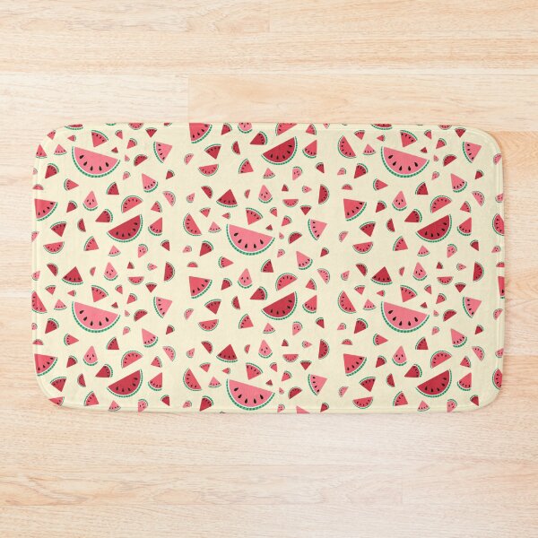 Item preview, Watermelons designed and sold by ViolettLight.