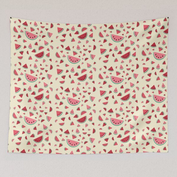 Item preview, Watermelons designed and sold by ViolettLight.