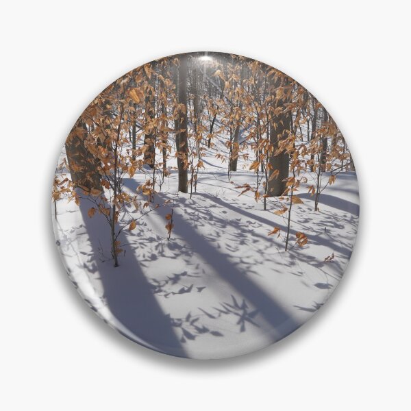 Item preview, light and shadow designed and sold by distracted.