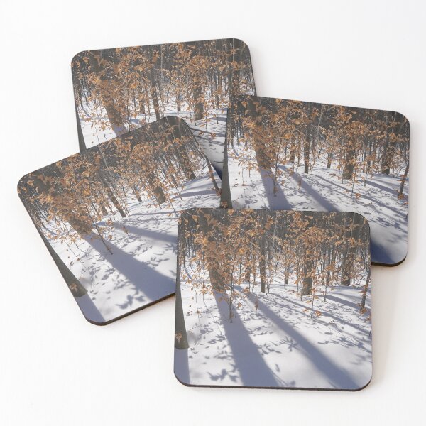 Item preview, light and shadow designed and sold by distracted.