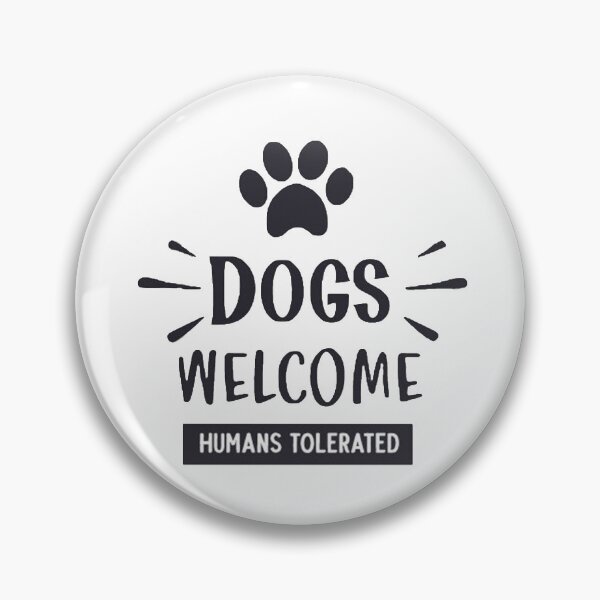 Item preview, Funny dog shirts  designed and sold by KooperGay.