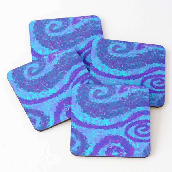 Item preview, Untitled designed and sold by artSMG.