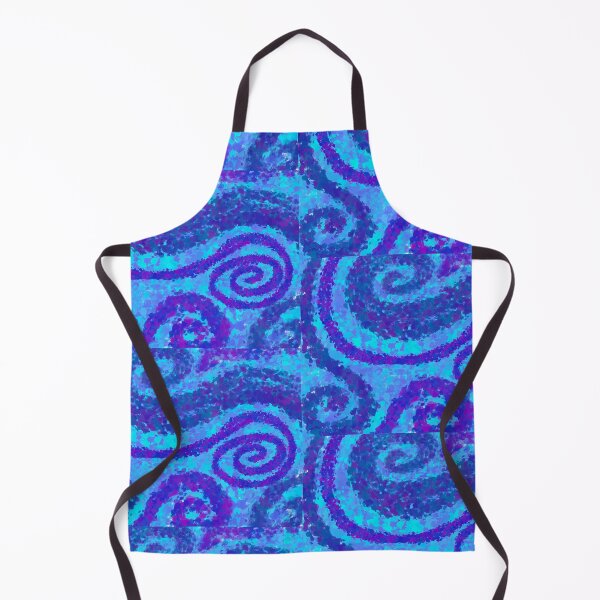 Item preview, Untitled designed and sold by artSMG.