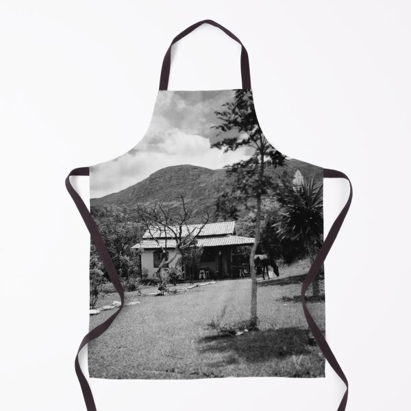 Item preview, A Piece of Heaven designed and sold by Benjamin Fauvel.