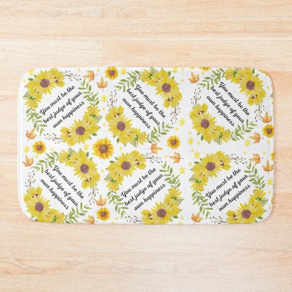 Item preview, Jane Austen Wisdom - Happiness  designed and sold by 4m3thystD3s1gns.