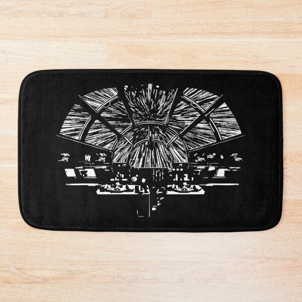 Item preview, Hyperspace designed and sold by Daletheskater.