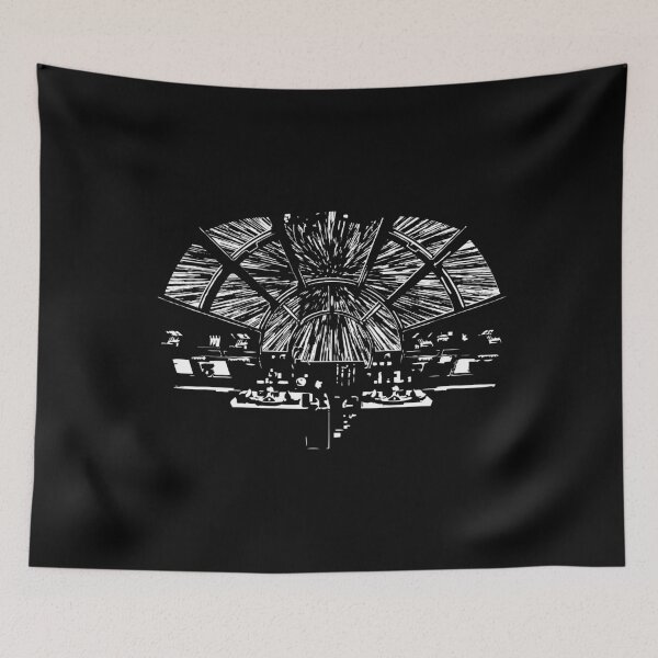 Item preview, Hyperspace designed and sold by Daletheskater.