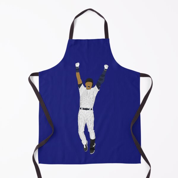 Item preview, Champs at last! designed and sold by sicksticksco.