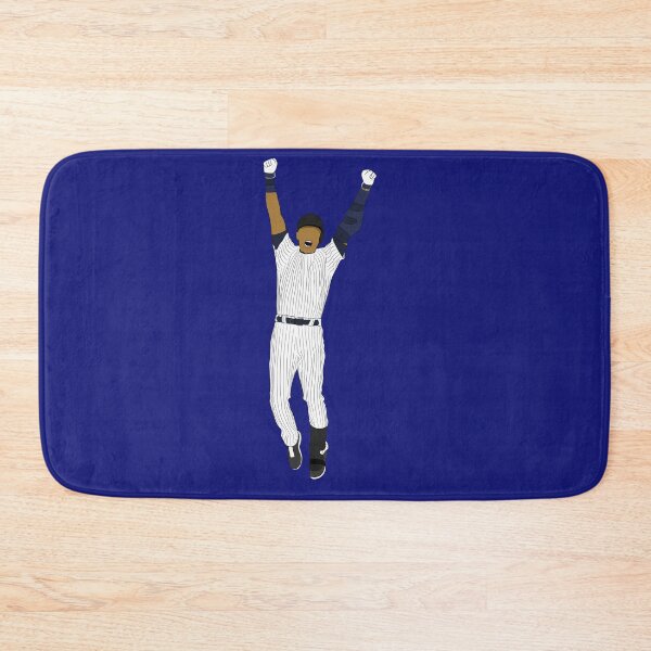 Item preview, Champs at last! designed and sold by sicksticksco.