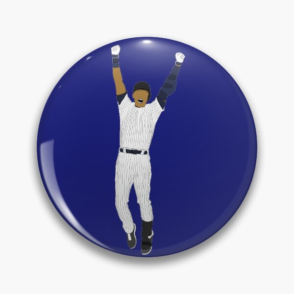 Item preview, Champs at last! designed and sold by sicksticksco.