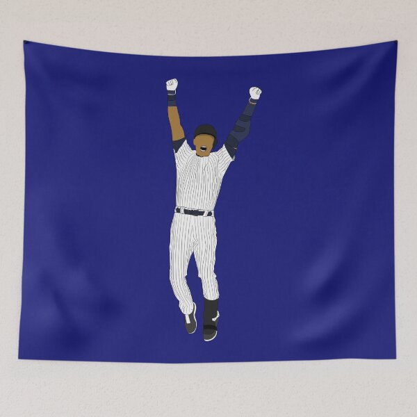 Item preview, Champs at last! designed and sold by sicksticksco.