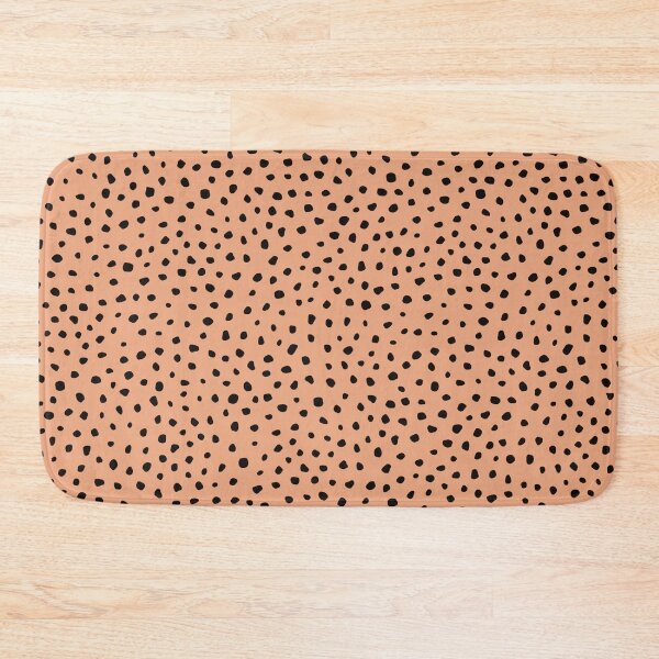 Item preview, Speckled Pattern designed and sold by apple-krisp.