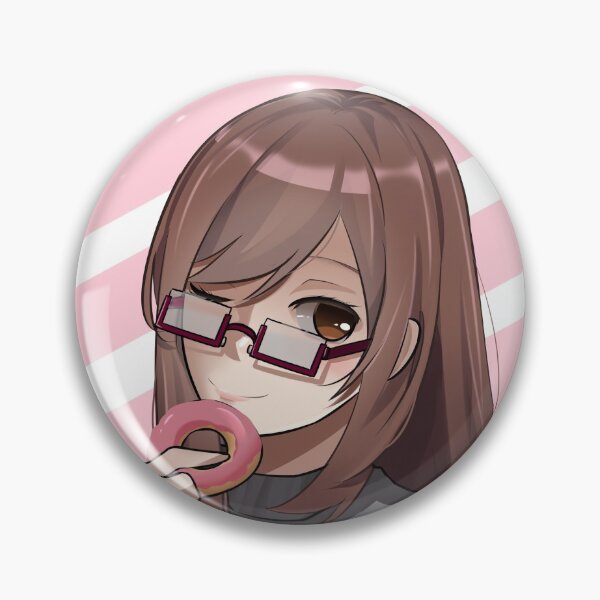 Item preview, Tasty Pastry designed and sold by OwlNimbus.
