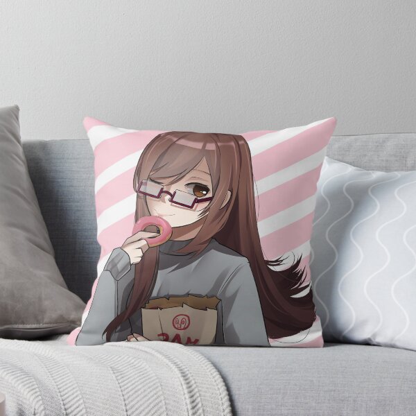 Item preview, Tasty Pastry designed and sold by OwlNimbus.