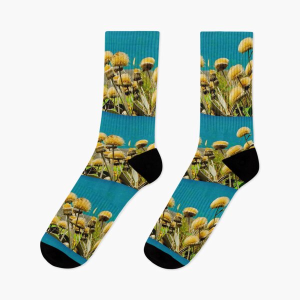 Item preview, Flowers by the Sea designed and sold by Anthony Macaluso.