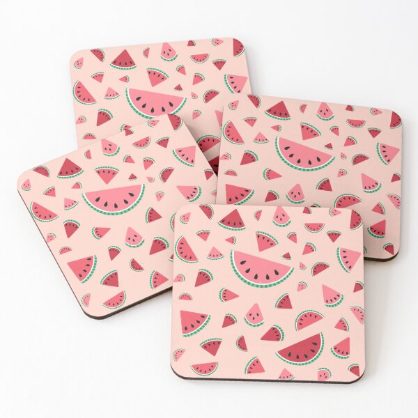 Item preview, Watermelons designed and sold by ViolettLight.