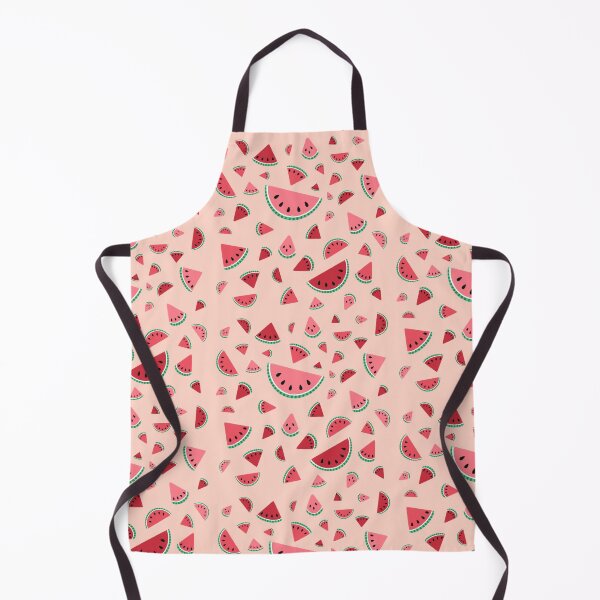 Item preview, Watermelons designed and sold by ViolettLight.