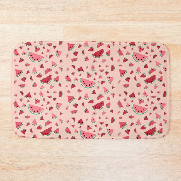 Item preview, Watermelons designed and sold by ViolettLight.
