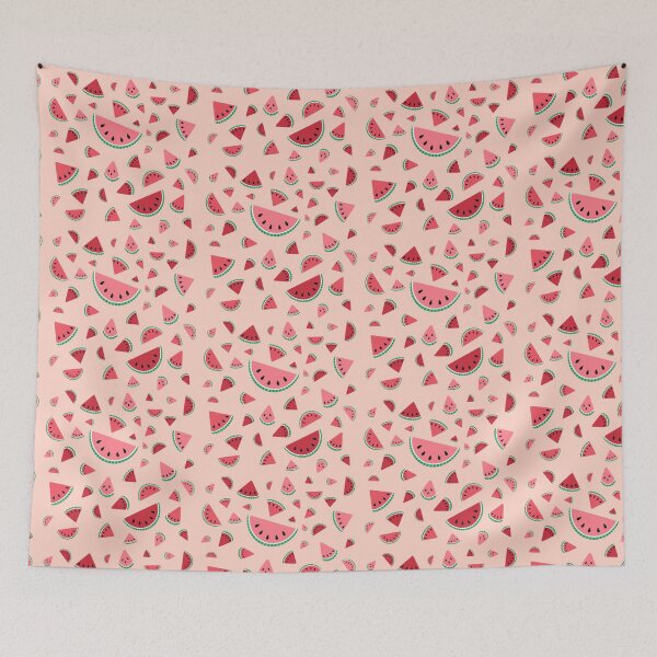Item preview, Watermelons designed and sold by ViolettLight.
