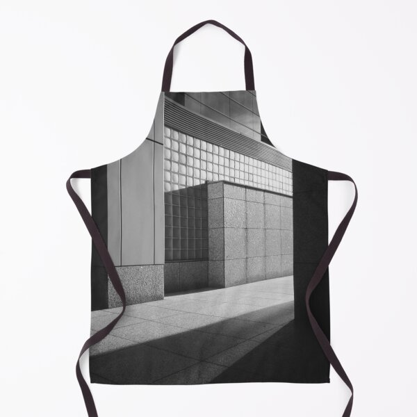 Item preview, Shadows designed and sold by Gabriele Rampinini.