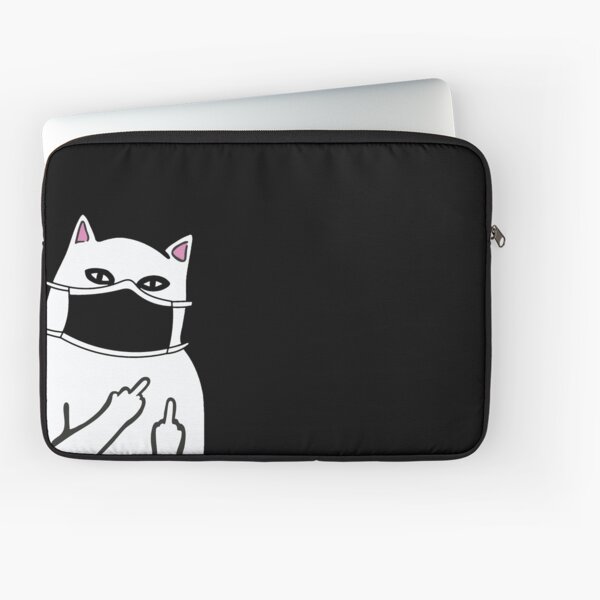 white stuff laptop bolsa