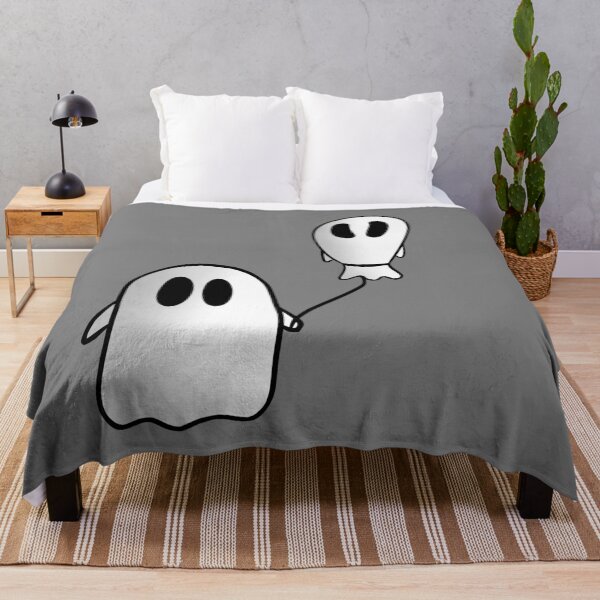 Item preview, Ghost Balloon designed and sold by calenca.