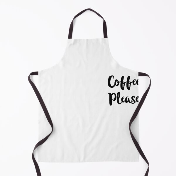 Item preview, Coffee Please designed and sold by anthonymzubia.