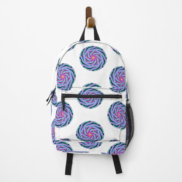 Item preview, Vibrations in the light designed and sold by Alchemytshirts.