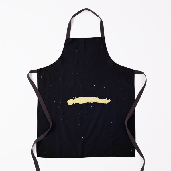 Item preview, Floating in Space (not a waste of space) designed and sold by ArcherLewys.
