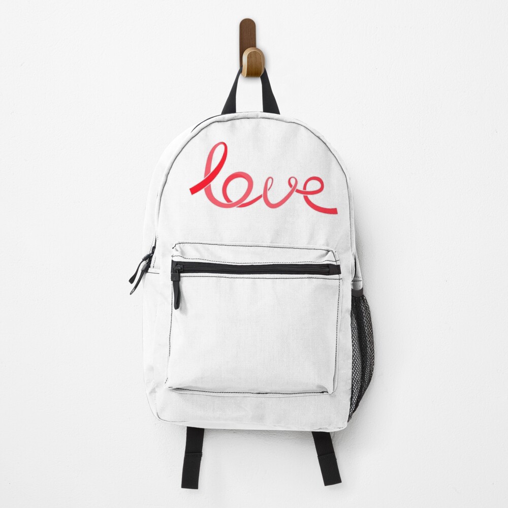 Item preview, Backpack designed and sold by SwordScripts.