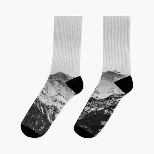 Item preview, Mountains designed and sold by Timegraf.