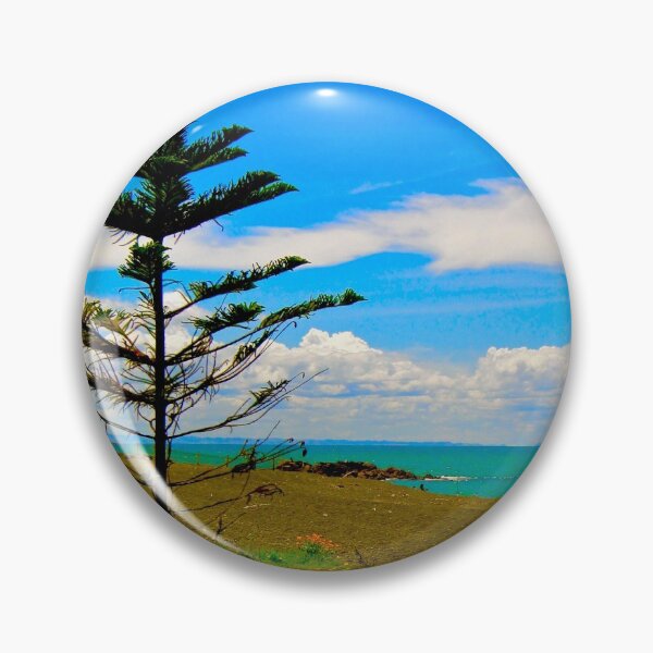 Item preview, Napier, New Zealand designed and sold by Anthony Macaluso.