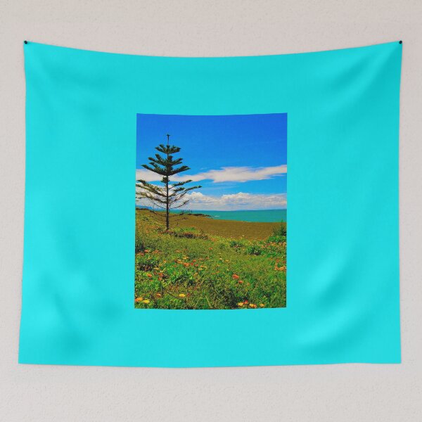 Item preview, Napier, New Zealand designed and sold by Anthony Macaluso.