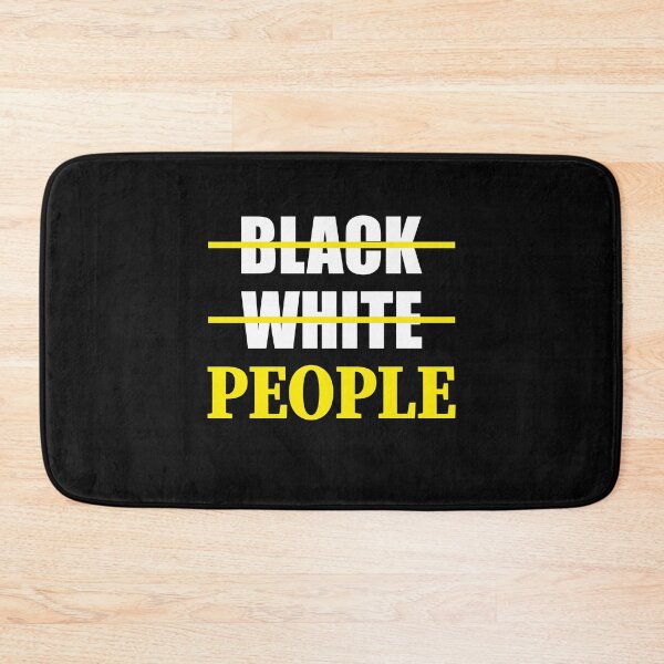 Item preview, Black History Month designed and sold by LYSandCo.