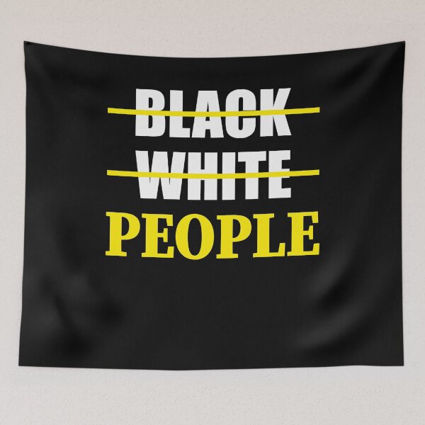 Item preview, Black History Month designed and sold by LYSandCo.
