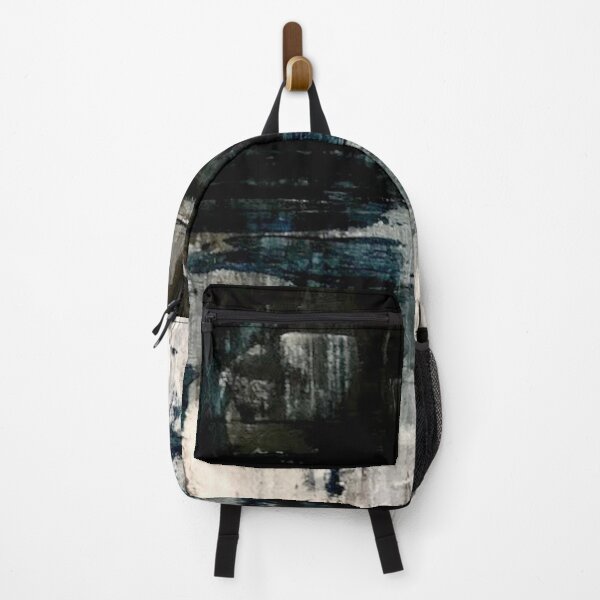 Item preview, The Thames designed and sold by Art-ByAlison.