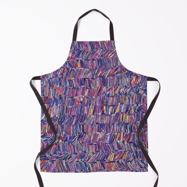 Item preview, Access Infinite designed and sold by dnovoimages.